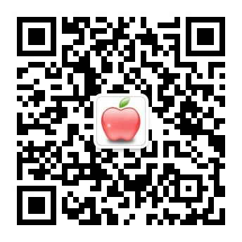 拉菲娱乐平台返点